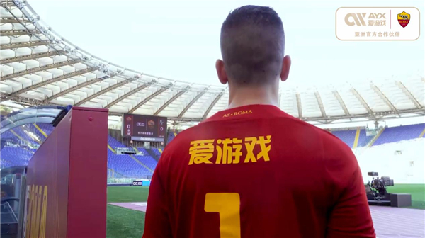与度看