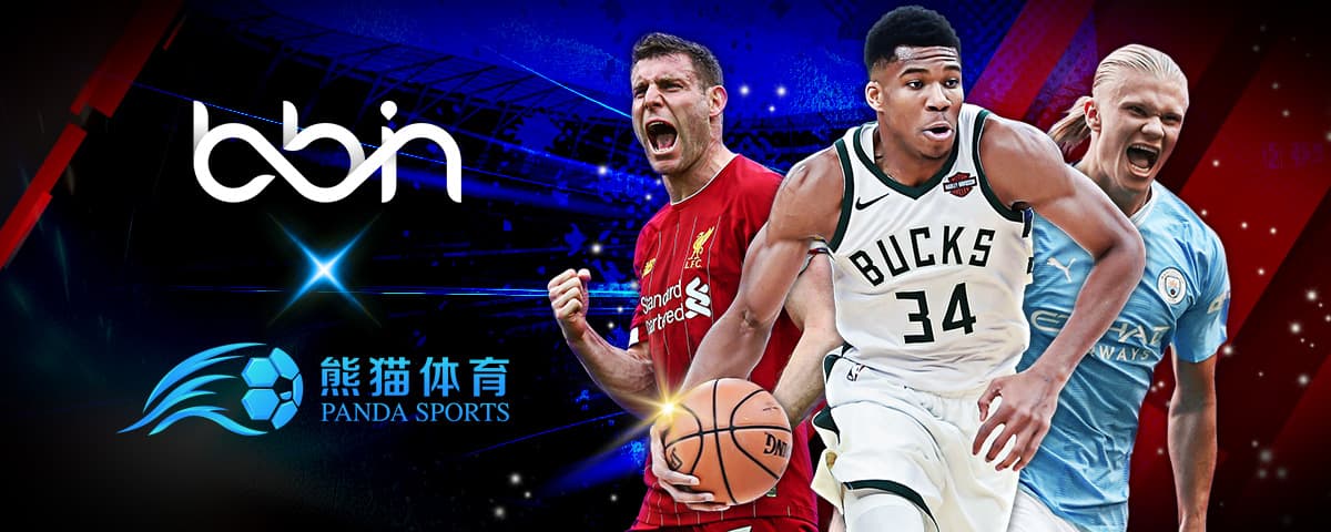 中国文化的